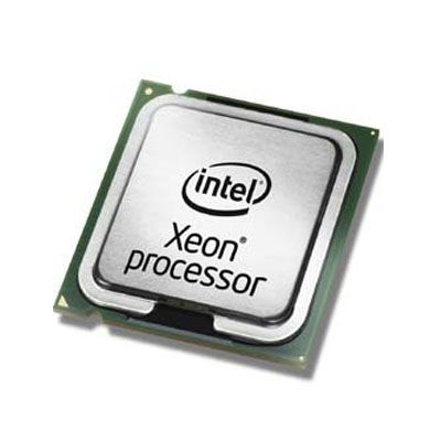 Комплект с двухъядерным процессором HP Intel Xeon X5260 DL380G5 Комплект с двухъядерным процессором HP Intel Xeon X5260 DL380G5