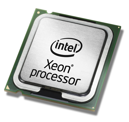Процессор Fujitsu-Siemens Intel Xeon E5520 RX300S5, TX300S5, TX200S5 Процессор Fujitsu-Siemens Intel Xeon E5520 RX300S5, TX300S5, TX200S5