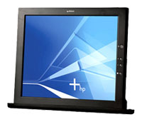 Монитор HP TFT7210R Монитор HP TFT7210R