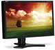 Купить Монитор NEC MultiSync 2490WUXi2 (LCD2490WUXi2-BK) фото 1 Купить Монитор NEC MultiSync 2490WUXi2 (LCD2490WUXi2-BK) фото 1