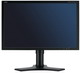 Купить Монитор NEC MultiSync 2490WUXi2 (LCD2490WUXi2-BK) фото 2 Купить Монитор NEC MultiSync 2490WUXi2 (LCD2490WUXi2-BK) фото 2
