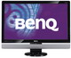 Купить Монитор BenQ M2700HD (9H.L2DLN.IBE) фото 1 Купить Монитор BenQ M2700HD (9H.L2DLN.IBE) фото 1