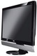 Купить Монитор BenQ M2700HD (9H.L2DLN.IBE) фото 2 Купить Монитор BenQ M2700HD (9H.L2DLN.IBE) фото 2
