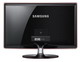 Купить Монитор Samsung SyncMaster P2070H (LS20EFVKUV) фото 2 Купить Монитор Samsung SyncMaster P2070H (LS20EFVKUV) фото 2