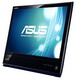 ������ ������� Asus MS238H (MS238H) ���� 1
