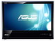 ������ ������� Asus MS238H (MS238H) ���� 2