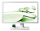 Купить Монитор BenQ V2200 Eco (9H.L28LN.IWE) фото 1 Купить Монитор BenQ V2200 Eco (9H.L28LN.IWE) фото 1