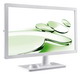 Купить Монитор BenQ V2200 Eco (9H.L28LN.IWE) фото 2 Купить Монитор BenQ V2200 Eco (9H.L28LN.IWE) фото 2