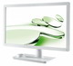 Купить Монитор BenQ V2200 Eco (9H.L28LN.IWE) фото 3 Купить Монитор BenQ V2200 Eco (9H.L28LN.IWE) фото 3