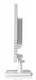 ������ ������� BenQ V2200 Eco (9H.L28LN.IWE) ���� 4