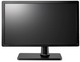 Купить Монитор BenQ V2210 (9H.L3PLN.IBE) фото 1 Купить Монитор BenQ V2210 (9H.L3PLN.IBE) фото 1
