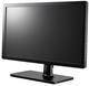 Купить Монитор BenQ V2210 (9H.L3PLN.IBE) фото 2 Купить Монитор BenQ V2210 (9H.L3PLN.IBE) фото 2