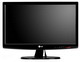 ������ ������� LG Flatron W2343T (W2343T-PF) ���� 1