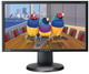 ������ ������� ViewSonic VP2365wb (VP2365WB) ���� 1