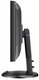 ������ ������� ViewSonic VP2365wb (VP2365WB) ���� 2