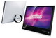 Купить Монитор Asus MS236H (MS236H) фото 1 Купить Монитор Asus MS236H (MS236H) фото 1