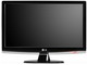 Купить Монитор LG Flatron W2053S (W2053S-PF) фото 1 Купить Монитор LG Flatron W2053S (W2053S-PF) фото 1