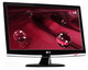 Купить Монитор LG Flatron W2053S (W2053S-PF) фото 2 Купить Монитор LG Flatron W2053S (W2053S-PF) фото 2