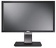 Купить Монитор Dell P2310H (859-10056-001) фото 1 Купить Монитор Dell P2310H (859-10056-001) фото 1
