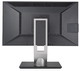 Купить Монитор Dell P2310H (859-10056-001) фото 2 Купить Монитор Dell P2310H (859-10056-001) фото 2