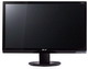 ������ ������� Acer P195HQb (ET.XP5HE.001) ���� 1