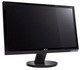 ������ ������� Acer P195HQb (ET.XP5HE.001) ���� 2