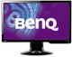 ������ ������� BenQ G2320HDB (9H.L17LA.TPE) ���� 1