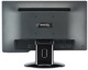 ������ ������� BenQ G2320HDB (9H.L17LA.TPE) ���� 2