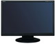 ������ ������� NEC AccuSync AS221WM (LCDAS221WM-BK) ���� 1