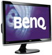 Купить Монитор BenQ E2220HDP (9H.L3DLA.TBE) фото 1 Купить Монитор BenQ E2220HDP (9H.L3DLA.TBE) фото 1