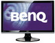 Купить Монитор BenQ E2220HDP (9H.L3DLA.TBE) фото 2 Купить Монитор BenQ E2220HDP (9H.L3DLA.TBE) фото 2