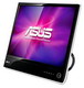 Купить Монитор Asus MS227N (MS227N) фото 1 Купить Монитор Asus MS227N (MS227N) фото 1