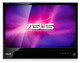 Купить Монитор Asus MS227N (MS227N) фото 2 Купить Монитор Asus MS227N (MS227N) фото 2
