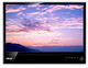 ������ ������� Asus MS202D (MS202D) ���� 1