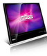 ������ ������� Asus MS202D (MS202D) ���� 2