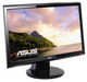 Купить Монитор Asus VH222T (VH222T) фото 1 Купить Монитор Asus VH222T (VH222T) фото 1