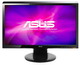 Купить Монитор Asus VH222T (VH222T) фото 2 Купить Монитор Asus VH222T (VH222T) фото 2