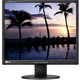 ������ ������� LG Flatron L1742SE (L1742SE-BF) ���� 2