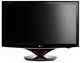 Купить Монитор LG Flatron W2086T (W2086T-PF) фото 1 Купить Монитор LG Flatron W2086T (W2086T-PF) фото 1
