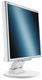 ������ ������� NEC MultiSync 175M (LCD175M) ���� 2
