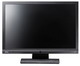 ������ ������� BenQ G900WD (9H.0BHLA.DSE) ���� 1