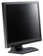 ������ ������� BenQ G900WD (9H.0BHLA.DSE) ���� 2