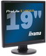 Купить Монитор Iiyama ProLite E1906S-1 (PLE1906S-B1) фото 1 Купить Монитор Iiyama ProLite E1906S-1 (PLE1906S-B1) фото 1