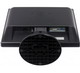 Купить Монитор Iiyama ProLite E1906S-1 (PLE1906S-B1) фото 2 Купить Монитор Iiyama ProLite E1906S-1 (PLE1906S-B1) фото 2