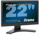 Купить Монитор Iiyama ProLite T2250MTS-1 (PLT2250MTS-B1) фото 1 Купить Монитор Iiyama ProLite T2250MTS-1 (PLT2250MTS-B1) фото 1