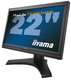 Купить Монитор Iiyama ProLite T2250MTS-1 (PLT2250MTS-B1) фото 2 Купить Монитор Iiyama ProLite T2250MTS-1 (PLT2250MTS-B1) фото 2