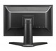 Купить Монитор Iiyama ProLite T2250MTS-1 (PLT2250MTS-B1) фото 3 Купить Монитор Iiyama ProLite T2250MTS-1 (PLT2250MTS-B1) фото 3