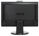 Купить Монитор Asus VK193D (VK193D) фото 1 Купить Монитор Asus VK193D (VK193D) фото 1