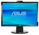 Купить Монитор Asus VK193D (VK193D) фото 2 Купить Монитор Asus VK193D (VK193D) фото 2