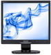 Купить Монитор Philips 17S1SB (17S1SB/00) фото 1 Купить Монитор Philips 17S1SB (17S1SB/00) фото 1